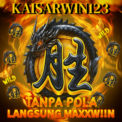 KAISARWIN123 PLATFORM GAME ONLINE RESMI SANG KAISARWIN123 TELAH KEMBALI - WooCommerce eCommerce