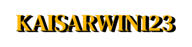 Logo Baru